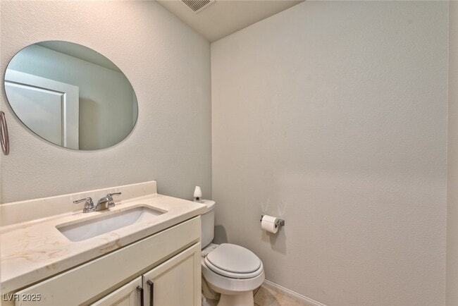 property at 9130 Cocowoods Pl