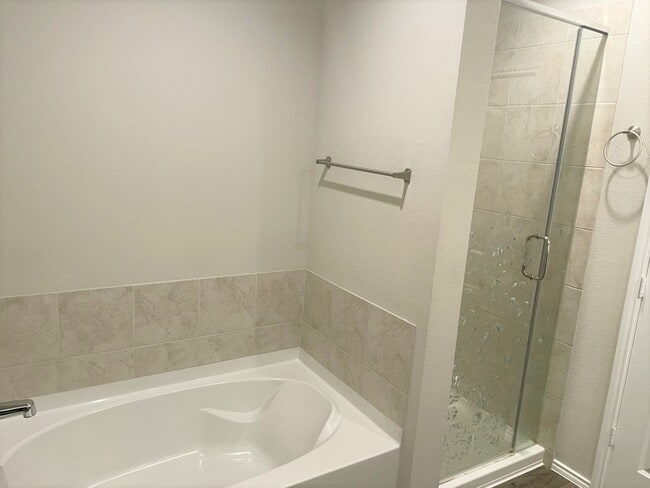 property at 22535 Theodoli Dr