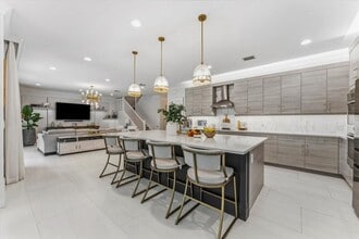 15398 Sandy Beach Terrace in Delray Beach, FL - Building Photo - Building Photo