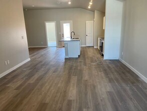 1709 132nd St in Lubbock, TX - Building Photo - Building Photo