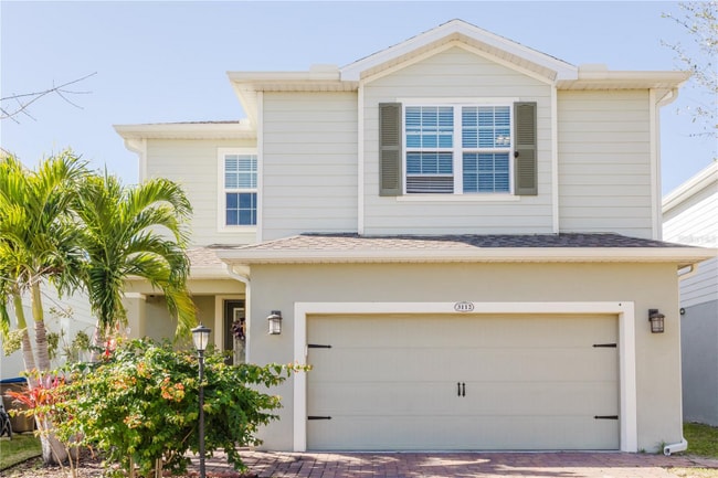 3112 Armstrong Spring Dr