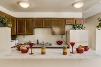 Building Photo - Point Loma Bay Apartamentos in San Diego, California
