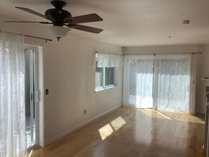 361 N Main St in Sebastopol, CA - Building Photo - Building Photo