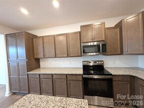 7712 Ethora Wy in Charlotte, NC - Building Photo - Building Photo