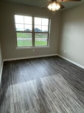 238 Lk Mdw Lp Rd in Durant, OK - Building Photo - Building Photo