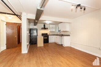 4912 N Troy St in Chicago, IL - Building Photo - Building Photo