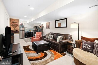 1638 N 5th St in Philadelphia, PA - Building Photo - Building Photo