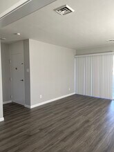 2915 Bayview Blvd in Portsmouth, VA - Building Photo - Building Photo
