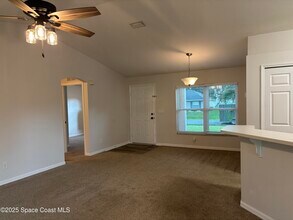 280 Meehan Ave NW in Palm Bay, FL - Building Photo - Building Photo