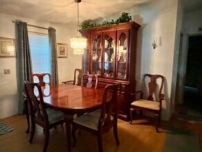 10911 Tumbleweed Dr in Dade City, FL - Building Photo - Building Photo