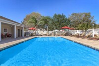 4900 Cypress Gardens Rd photo'