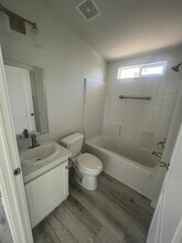 1544 Adam St in Banning, CA - Building Photo - Building Photo