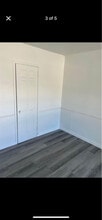 521 2nd Ave SE in Spencer, IA - Building Photo - Building Photo