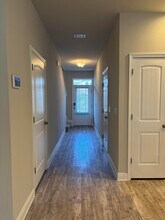 166 Crossing Ln in Santa Rosa Beach, FL - Building Photo - Building Photo