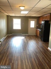 101 N Centre Ave in Leesport, PA - Building Photo - Building Photo