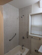 545 Revere St, Unit #1R in Revere, MA - Building Photo - Building Photo