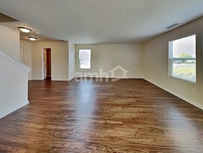1236 Saticoy Ct in Franklin, IN - Building Photo - Building Photo