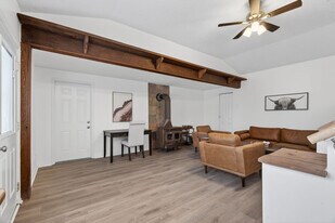 453 Chamberlin Dr, Unit SI ID1472907P in Ballwin, MO - Building Photo