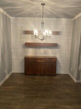 4607 Passion Flower Loop in Killeen, TX - Building Photo - Building Photo