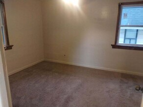 1934 Brame Pl in Toledo, OH - Foto de edificio - Building Photo