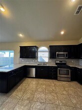 2604 Triangle Leaf Dr in Fort Worth, TX - Building Photo - Building Photo
