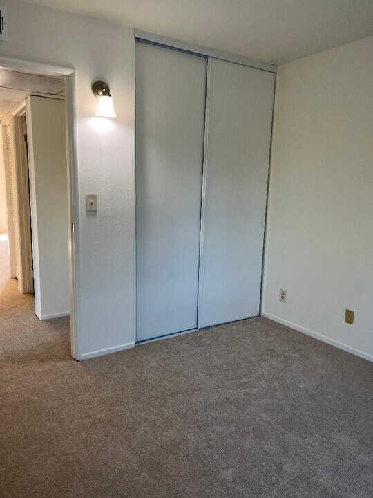 5908 Cedros Avenue in Sherman Oaks, CA - Building Photo
