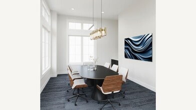 Reserve at Atlantica in Davenport, FL - Foto de edificio - Building Photo