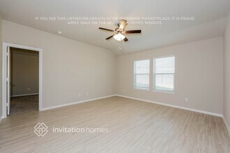 413 Blanco Dr in Azle, TX - Building Photo - Building Photo