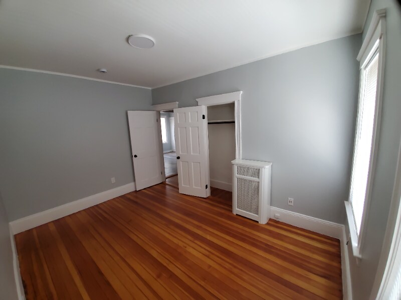 12 Silloway St in Boston, MA - Building Photo