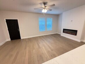 309 Blackthorne Dr in Plano, TX - Building Photo - Building Photo