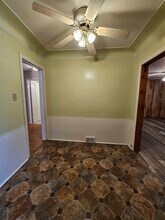 19776 Monica St in Detroit, MI - Building Photo - Building Photo