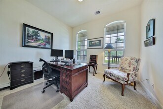 102 Buck Trail Pl in The Woodlands, TX - Building Photo - Building Photo