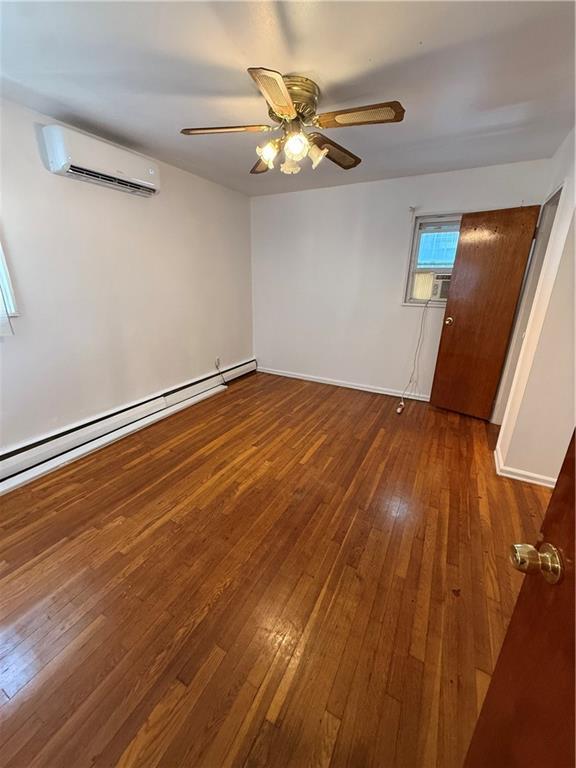 10554 Flatlands 6th St in Brooklyn, NY - Building Photo - Building Photo