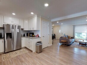 2138 20th Ave in Vero Beach, FL - Building Photo - Building Photo