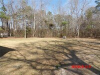 432 Grape Arbor Dr photo'