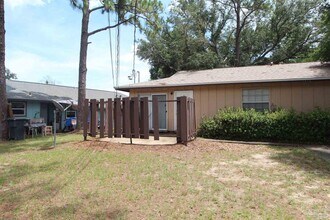 1375 Bakalane Ct in Pensacola, FL - Building Photo - Building Photo