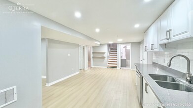 289 Dover St in Oshawa, ON - Building Photo - Building Photo