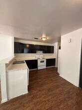 2963-2965 Loving Ave in Fort Worth, TX - Building Photo - Building Photo