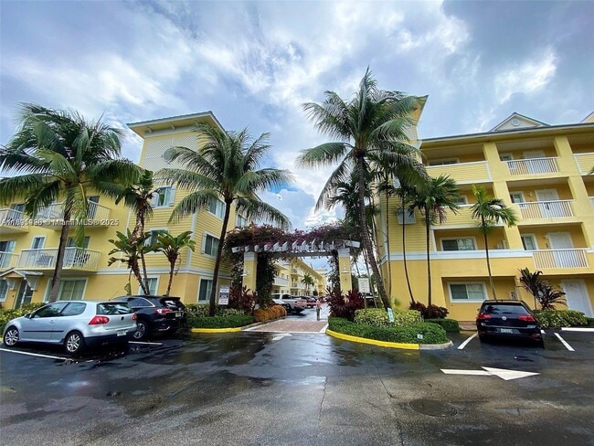 151 NE 16th Ave in Fort Lauderdale, FL - Building Photo - Building Photo