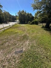 3403 Frederick St in Shreveport, LA - Foto de edificio - Building Photo