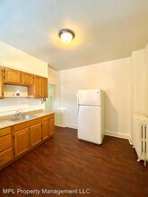 1021 Lehman St in Lebanon, PA - Building Photo - Building Photo