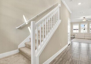 9782 Coneflower Ct in Land O Lakes, FL - Building Photo - Building Photo