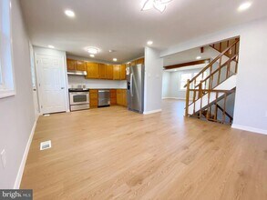 12366 Bonfire Dr in Reisterstown, MD - Building Photo - Building Photo