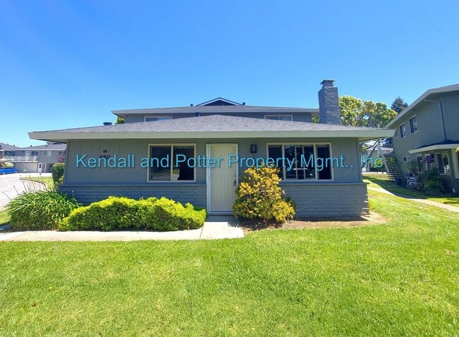property at 4350 Diamond St