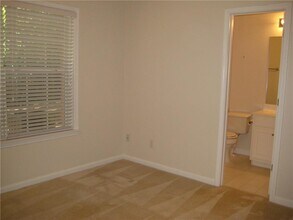 11783 Wellsley Way in Alpharetta, GA - Building Photo - Building Photo