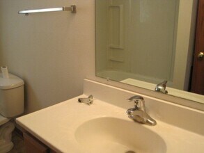103 K St in Lincoln, NE - Building Photo - Building Photo