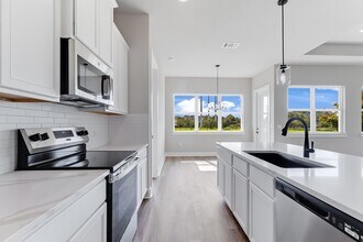 1259 Pecan Valley Dr in Marble Falls, TX - Building Photo - Building Photo