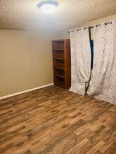 27172 Prospect St in Boron, CA - Building Photo - Building Photo