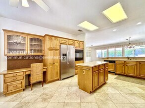 78625 Morning Star in Palm Desert, CA - Foto de edificio - Building Photo