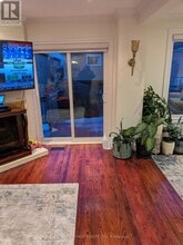 59 Hewitt Crescent in Ajax, ON - Building Photo - Building Photo